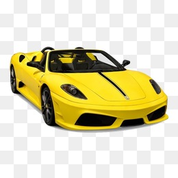 中秋送豪礼-设计元素_免费PNG图片素材库58