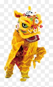 淘宝黑金背景数码3c音响音箱主图背景图片免