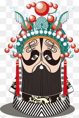 【戏剧png素材】免费下载_戏剧png图片大全_