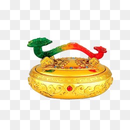 玉如意图片背景素材免费下载,图片编号36236