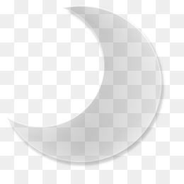 月亮素材图片免费下载_高清png_千库网(图片编号