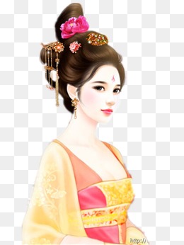 复仇者联盟剪影-设计元素_免费PNG图片素材库