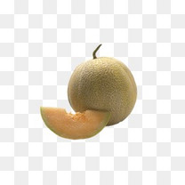 火龙果促销水果宣传推广背景图片免费下载_广