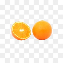 火龙果促销水果宣传推广背景图片免费下载_广