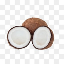 火龙果促销水果宣传推广背景图片免费下载_广