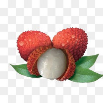 火龙果促销水果宣传推广背景图片免费下载_广