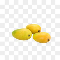 火龙果促销水果宣传推广背景图片免费下载_广