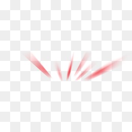 唯美精美卡通红包小人奔跑金币红包素材图片免