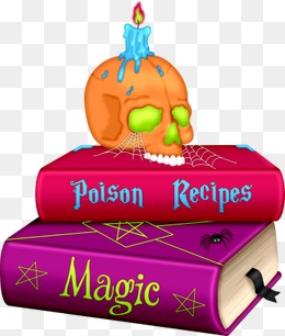 泡泡问号-设计元素_免费PNG图片素材库588k