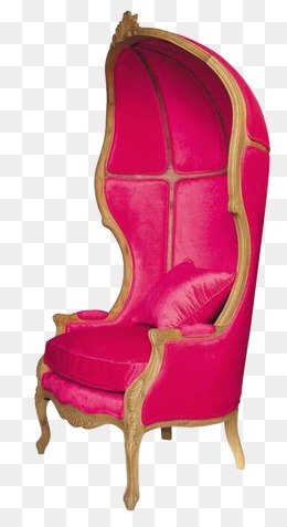 沙发左右贵妃怎么分_设计元素_沙发左右贵妃