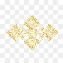 夜晚孤独背影H5背景图片免费下载_H5背景\/高清大图