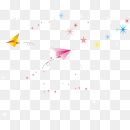 表情图库专辑108046_第6页_千库网会员天国