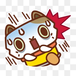 【猫惊吓素材】_猫惊吓图片大全_猫惊吓素材