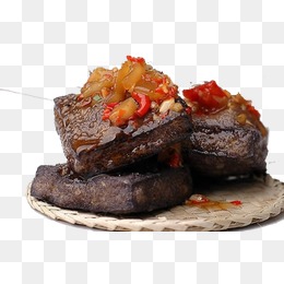 长沙地图_设计元素_长沙地图图片背景素材大