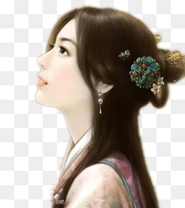 3d小人立体火柴人-设计元素_免费PNG图片素