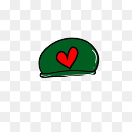 【绿帽子素材】_绿帽子图片素材大全_绿帽子