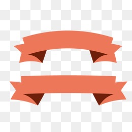 矢量标题框_设计元素_矢量标题框图片背景素