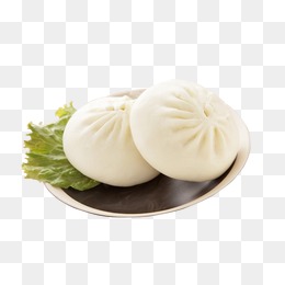 高清按钮-设计元素_免费PNG图片素材库588k