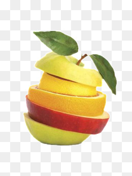 苹果手机app-设计元素_免费PNG图片素材库5