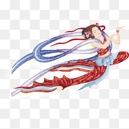 【嫦娥古风素材】免费下载_嫦娥古风图片大全