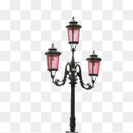 黑色欧美-设计元素_免费PNG图片素材库588k