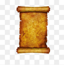 艺考舞蹈培训班招生海报背景图片免费下载_广