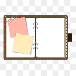 app行业-设计元素_免费PNG图片素材库588ku