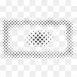 点阵图像元素素材图片免费下载_高清png_千库网(图片