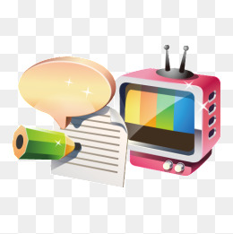 app行业-设计元素_免费PNG图片素材库588ku