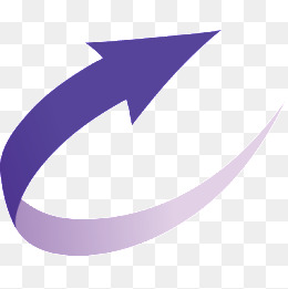 箭头