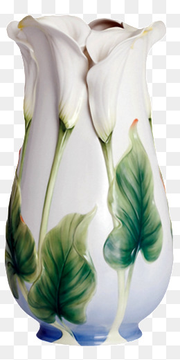 禁止声音-设计元素_免费PNG图片素材库588k