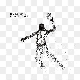 【篮球员素材】_篮球员图片大全_篮球员素材