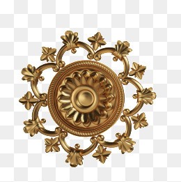 装饰品图片搜索 19578e3e8751399.jpg