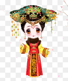 沙发左右贵妃怎么分_设计元素_沙发左右贵妃