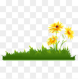 自然框-设计元素_免费PNG图片素材库588ku.c