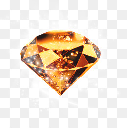 【黄钻石素材】_黄钻石图片大全_黄钻石素材