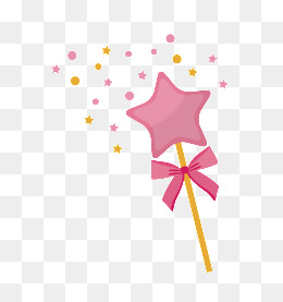 魔法棒怎么画 2157909a29aaf86.jpg