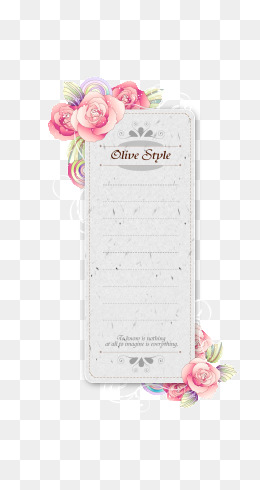 卡通手绘消防员素材图片免费下载_高清psd_千