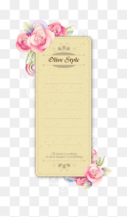 卡通手绘消防员素材图片免费下载_高清psd_千