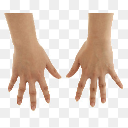 手势图片大全女生 215790ea5e5234e.jpg