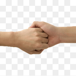手势图片大全原创 215790eaab86f13.jpg