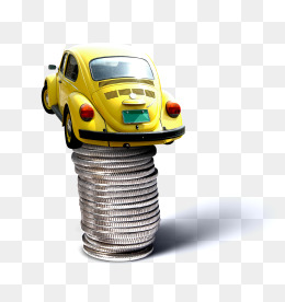 汽车饰品_设计元素_汽车饰品图片背景素材大