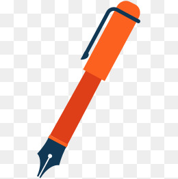 PPT元素-设计元素_免费PNG图片素材库588k