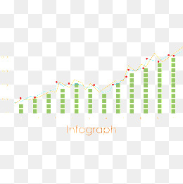 数据统计表_设计元素_数据统计表图片背景素