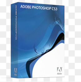 laaste lied corlea adobe laaste lied corlea adobe