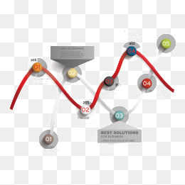 【数据统计图素材】免费下载_数据统计图图片