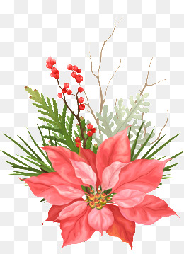 0图库专辑107992_千库网会员CHANI92个人素材