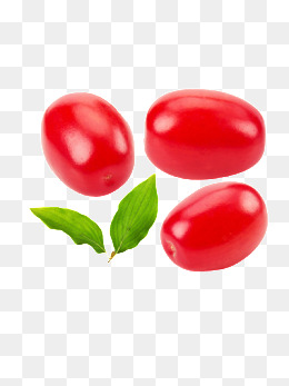 圣女果_设计元素_圣女果图片背景素材大全_千