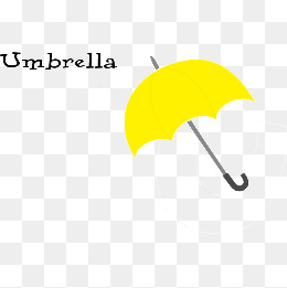 文字素材图库专辑120911_千库网会员Mrs.Li个