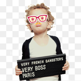 呆萌的羊图片背景素材免费下载,图片编号3188